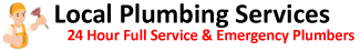 Middletown VA 24 Hour Plumbers